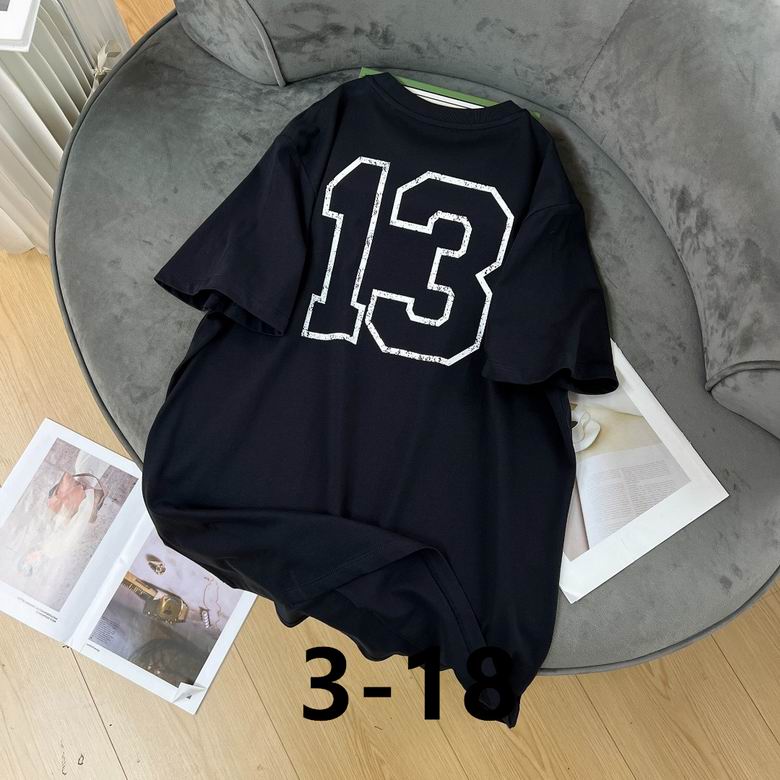 Ganni S-XL  (44)